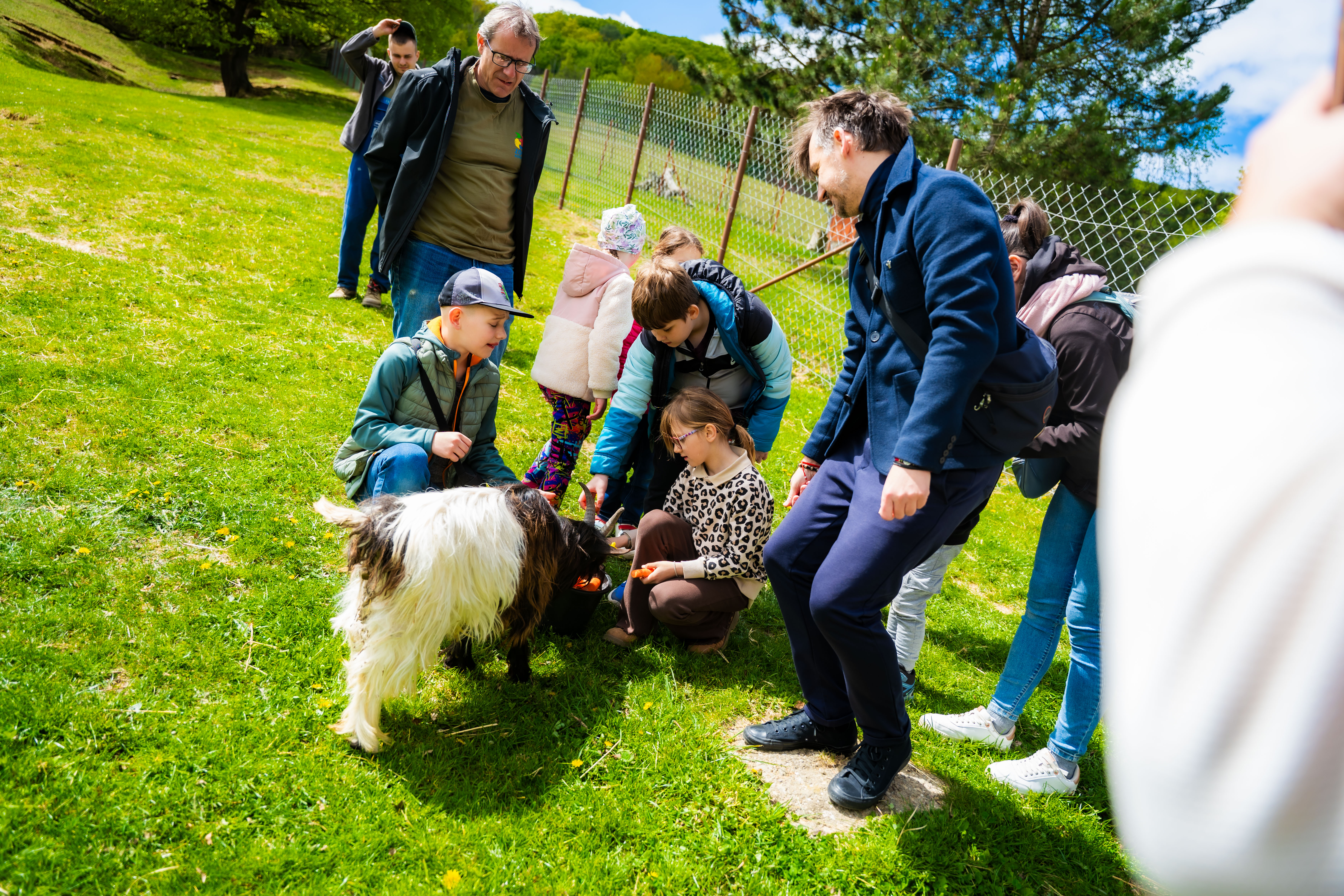 Slavnostne odomykanie vrany ZOO Kosice-1-53